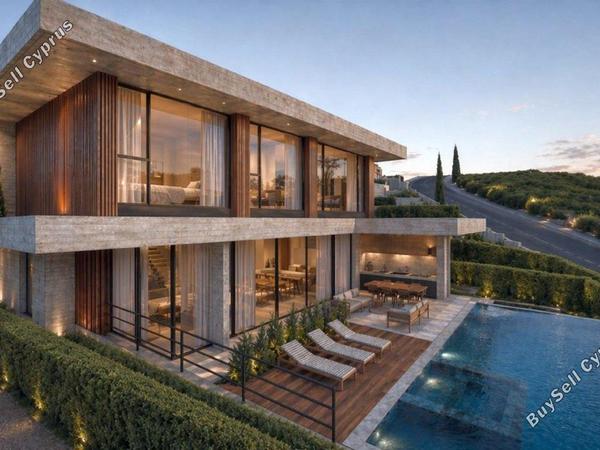 6 bedroom detached house for sale konia paphos 8606143 image 15765593