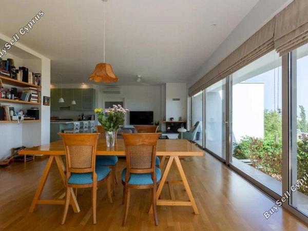 6 bedroom town house for sale palodeia limassol 7978143 image 12573385