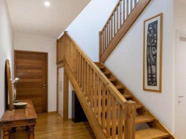 6 bedroom town house for sale palodeia limassol 7978143 image 12573388