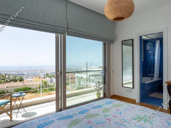 6 bedroom town house for sale palodeia limassol 7978143 image 12573391