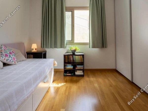 6 bedroom town house for sale palodeia limassol 7978143 image 12573394