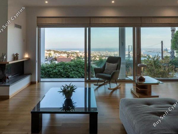 6 bedroom town house for sale palodeia limassol 7978143 image 12573397
