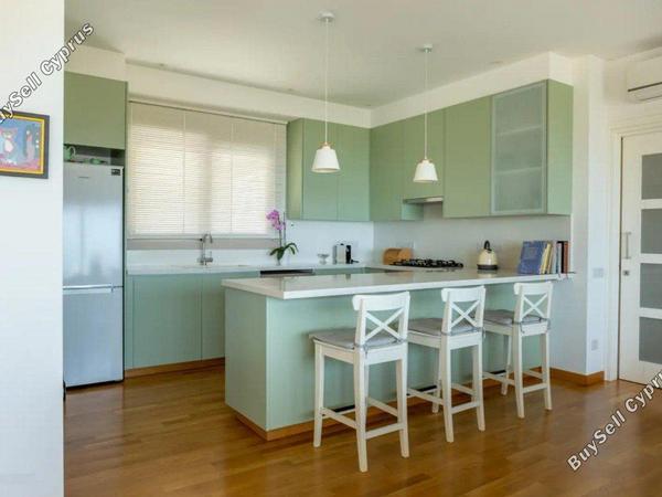 6 bedroom town house for sale palodeia limassol 7978143 image 12573405