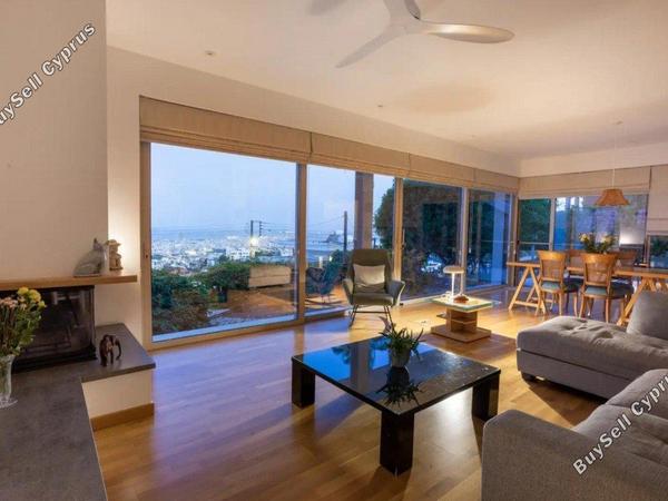 6 bedroom town house for sale palodeia limassol 7978143 image 12573409