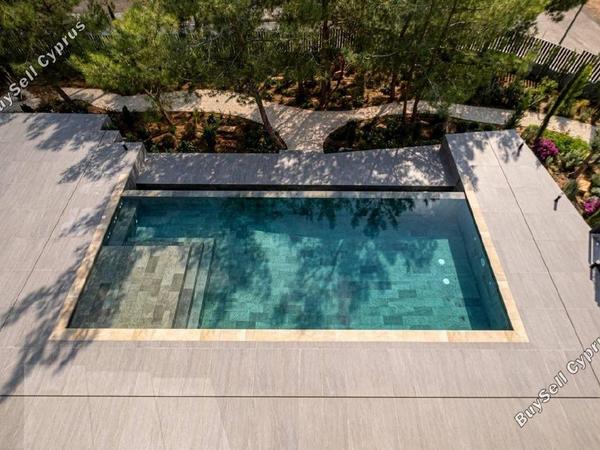 7 bedroom detached house for sale souni zanakia limassol 1625143 image 5501487