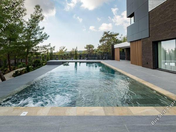 7 bedroom detached house for sale souni zanakia limassol 1625143 image 5501492