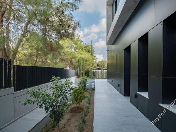 7 bedroom detached house for sale souni zanakia limassol 1625143 image 5501494