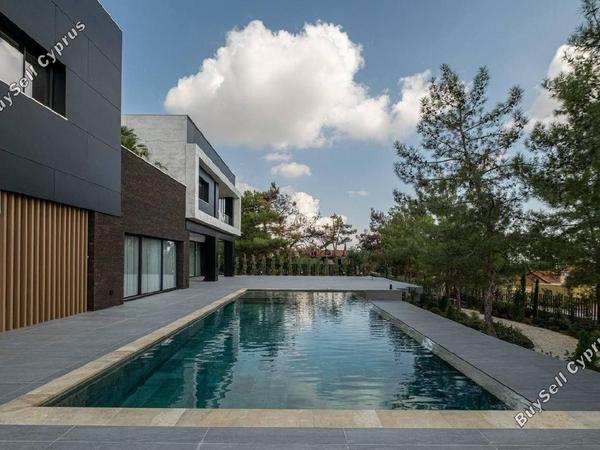 7 bedroom detached house for sale souni zanakia limassol 1625143 image 5501498