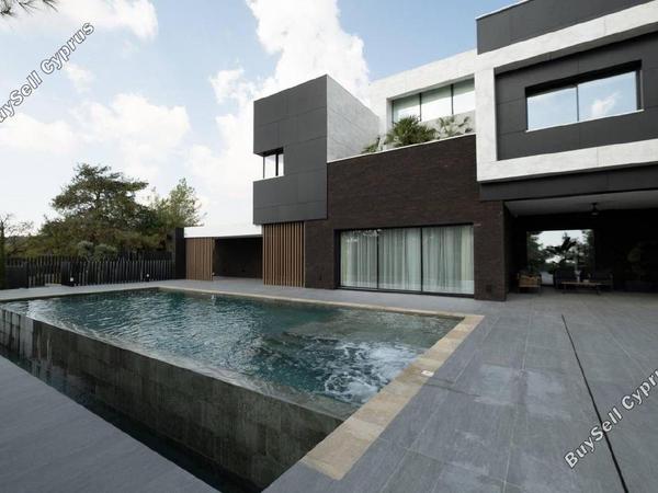 7 bedroom detached house for sale souni zanakia limassol 1625143 image 5501500