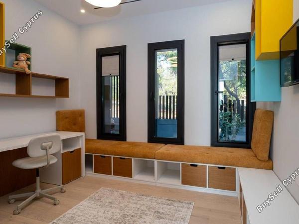 7 bedroom detached house for sale souni zanakia limassol 1625143 image 5501505