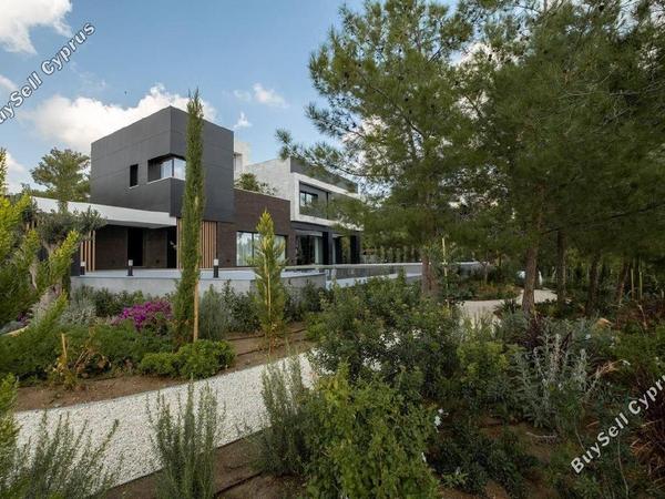 7 bedroom detached house for sale souni zanakia limassol 1625143 image 5501510