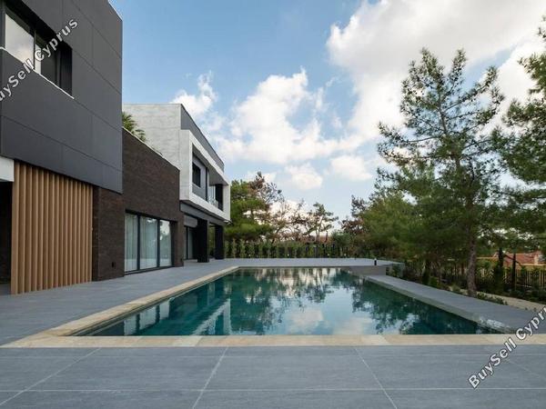 7 bedroom detached house for sale souni zanakia limassol 1625143 image 5501514