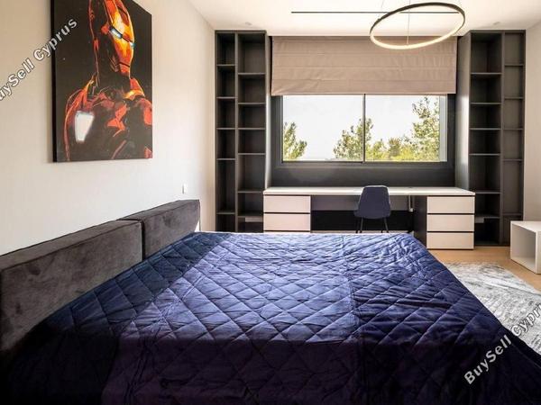 7 bedroom detached house for sale souni zanakia limassol 1625143 image 5501517