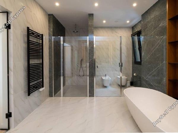 7 bedroom detached house for sale souni zanakia limassol 1625143 image 5501522