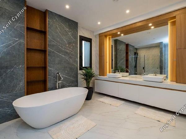 7 bedroom detached house for sale souni zanakia limassol 1625143 image 5501528