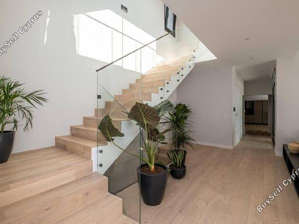 7 bedroom detached house for sale souni zanakia limassol 1625143 image 5501529