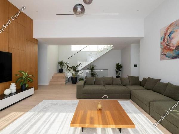 7 bedroom detached house for sale souni zanakia limassol 1625143 image 5501532