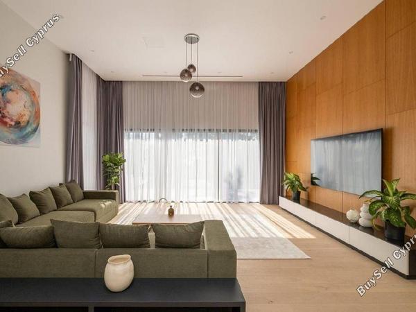 7 bedroom detached house for sale souni zanakia limassol 1625143 image 5501543