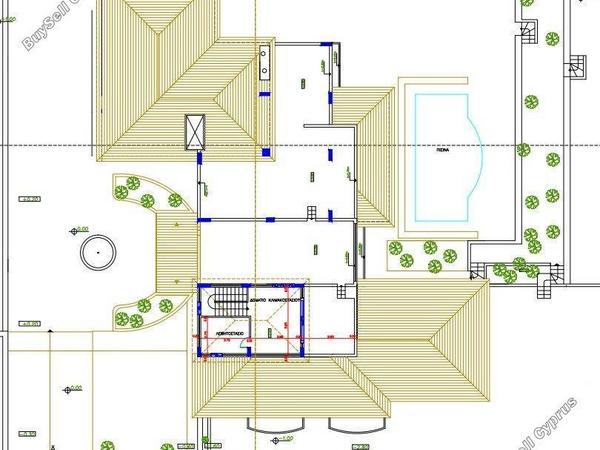 8 bedroom detached house for sale anarita paphos 1328143 image 6187589