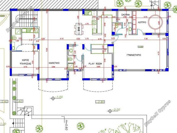 8 bedroom detached house for sale anarita paphos 1328143 image 6187590