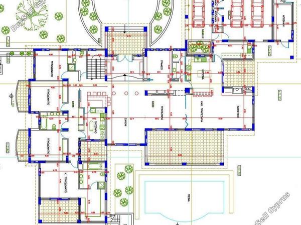 8 bedroom detached house for sale anarita paphos 1328143 image 6187594