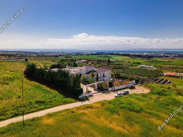 8 bedroom detached house for sale anarita paphos 1328143 image 6187601