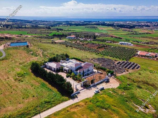 8 bedroom detached house for sale anarita paphos 1328143 image 6187603