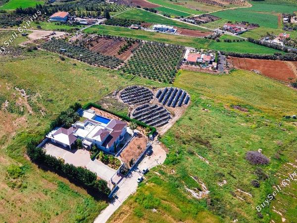 8 bedroom detached house for sale anarita paphos 1328143 image 6187605