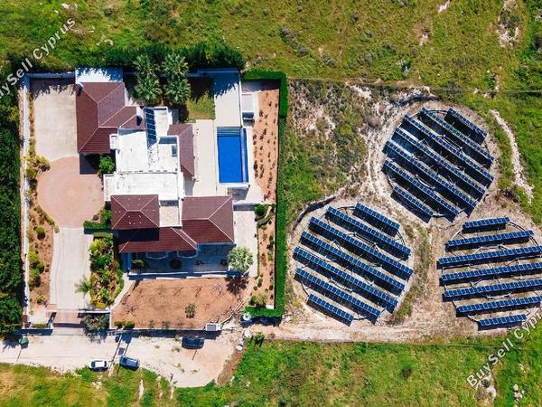 8 bedroom detached house for sale anarita paphos 1328143 image 6187607