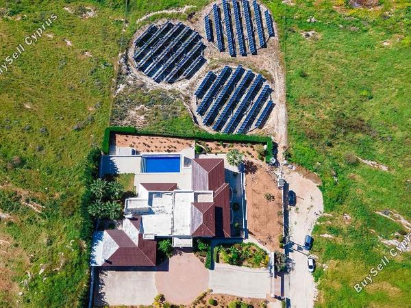 8 bedroom detached house for sale anarita paphos 1328143 image 6187609