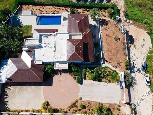 8 bedroom detached house for sale anarita paphos 1328143 image 6187611