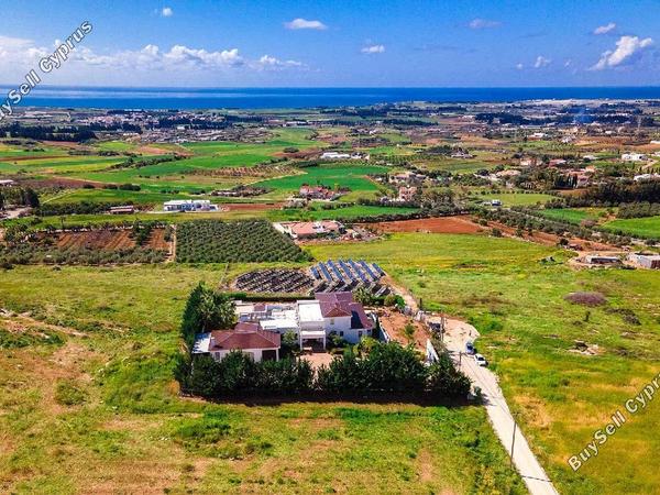 8 bedroom detached house for sale anarita paphos 1328143 image 6187612