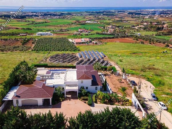 8 bedroom detached house for sale anarita paphos 1328143 image 6187614