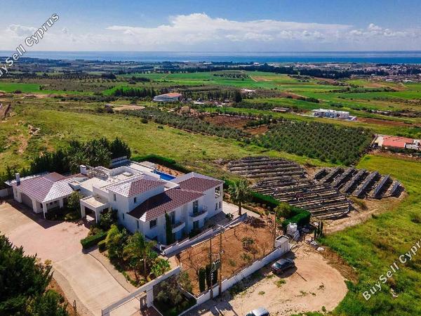 8 bedroom detached house for sale anarita paphos 1328143 image 6187617