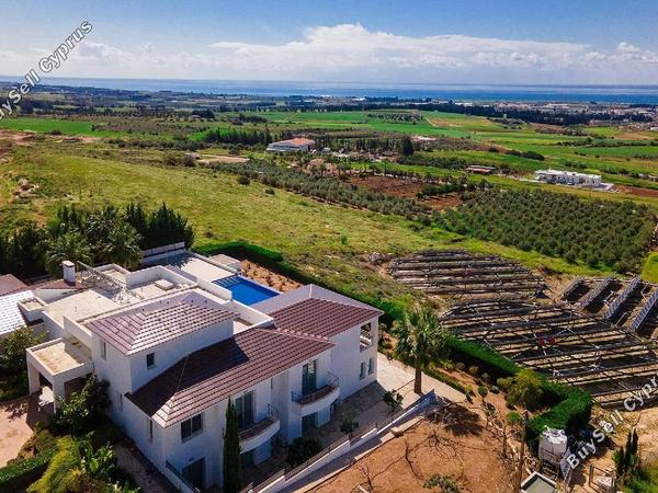 8 bedroom detached house for sale anarita paphos 1328143 image 6187620