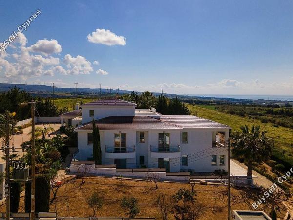 8 bedroom detached house for sale anarita paphos 1328143 image 6187623