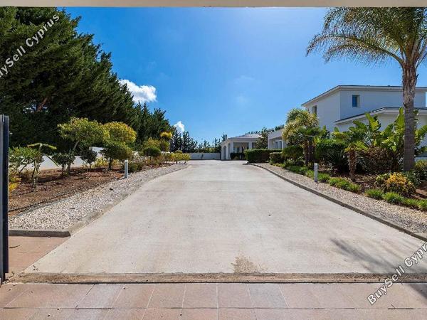 8 bedroom detached house for sale anarita paphos 1328143 image 6187625