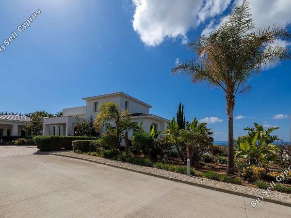 8 bedroom detached house for sale anarita paphos 1328143 image 6187628