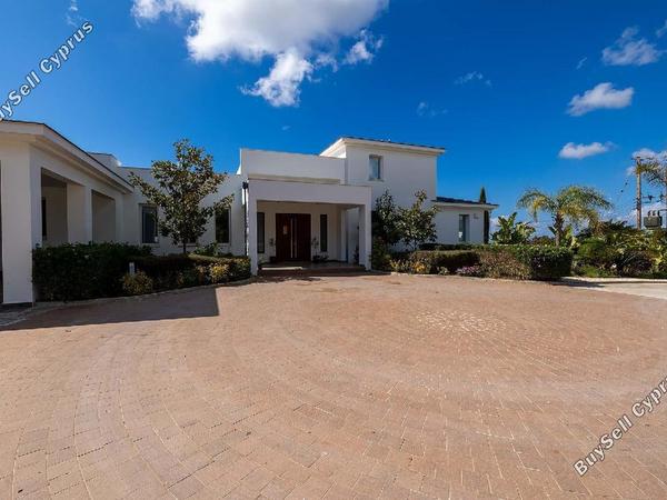 8 bedroom detached house for sale anarita paphos 1328143 image 6187631