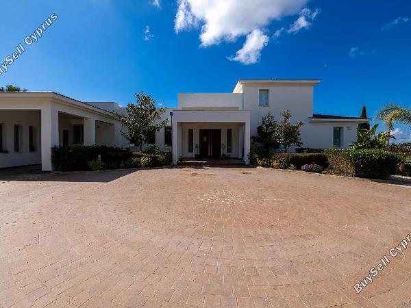 8 bedroom detached house for sale anarita paphos 1328143 image 6187633