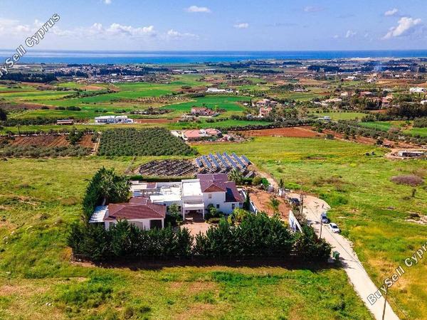 8 bedroom detached house for sale anarita paphos 1328143 image 6187634