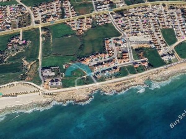 land for sale agia thekla famagusta 7953143 image 16015929