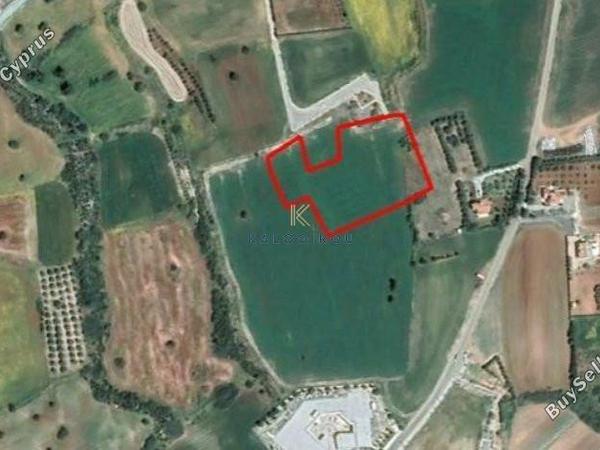land for sale agios theodoros larnacas larnaca 1615143 image 7208527