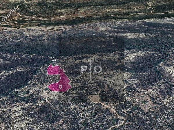 land for sale anogyra limassol 8275143 image 15157861