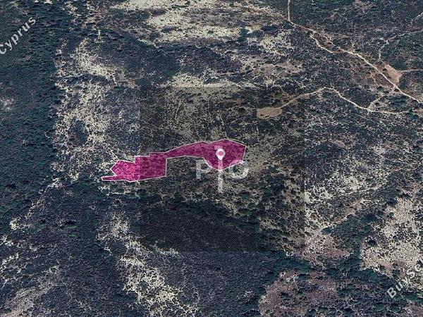 land for sale anogyra limassol 8275143 image 15157869