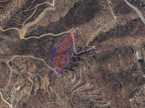 land for sale eptagoneia limassol 7580143 image 9696338