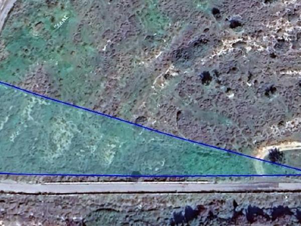 land for sale erimi limassol 1546143 image 5870469