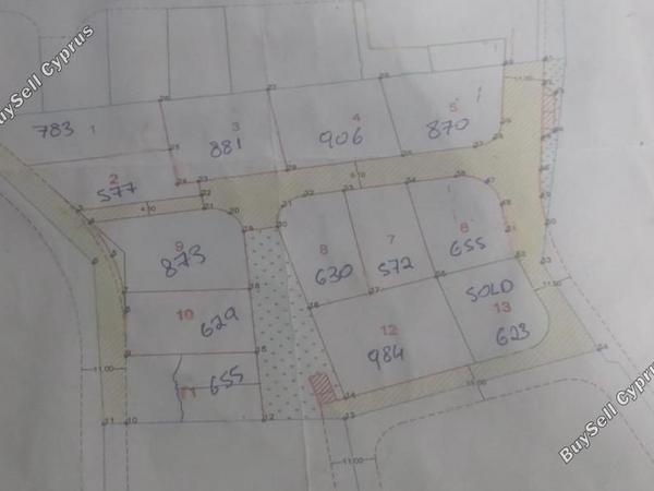 land for sale erimi limassol 1932143 image 10586358