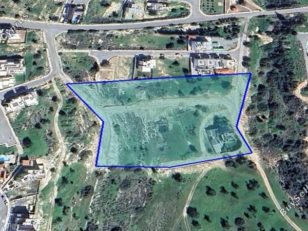 land for sale erimi limassol 1932143 image 10586359