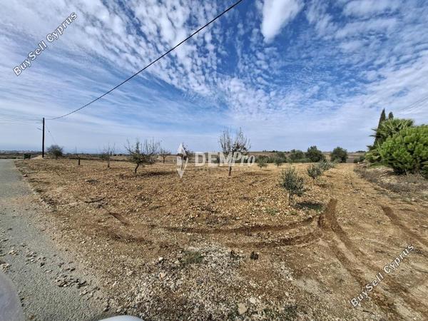 land for sale kathikas paphos 7966143 image 12682988